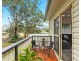 18A Newcastle Street, Springfield NSW 2250