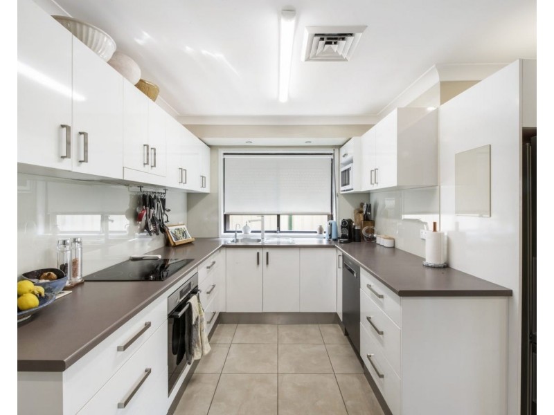 35 Highview Street, Tumbi Umbi NSW 2261