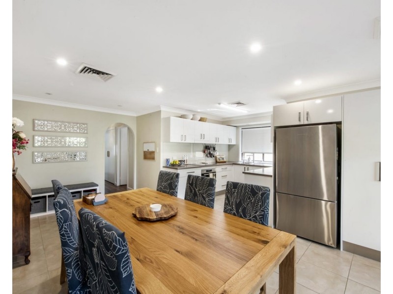 35 Highview Street, Tumbi Umbi NSW 2261