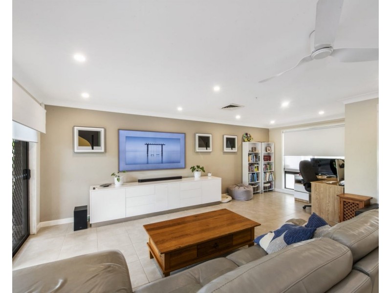 35 Highview Street, Tumbi Umbi NSW 2261