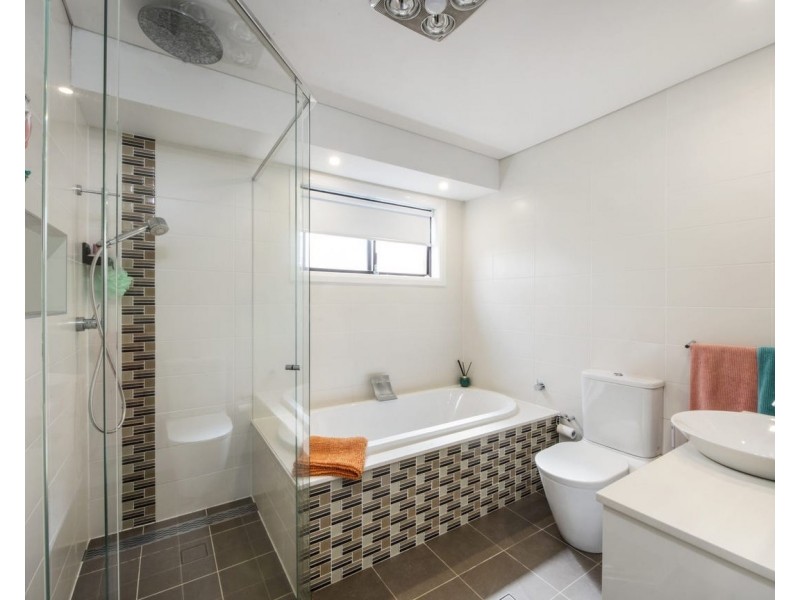 35 Highview Street, Tumbi Umbi NSW 2261