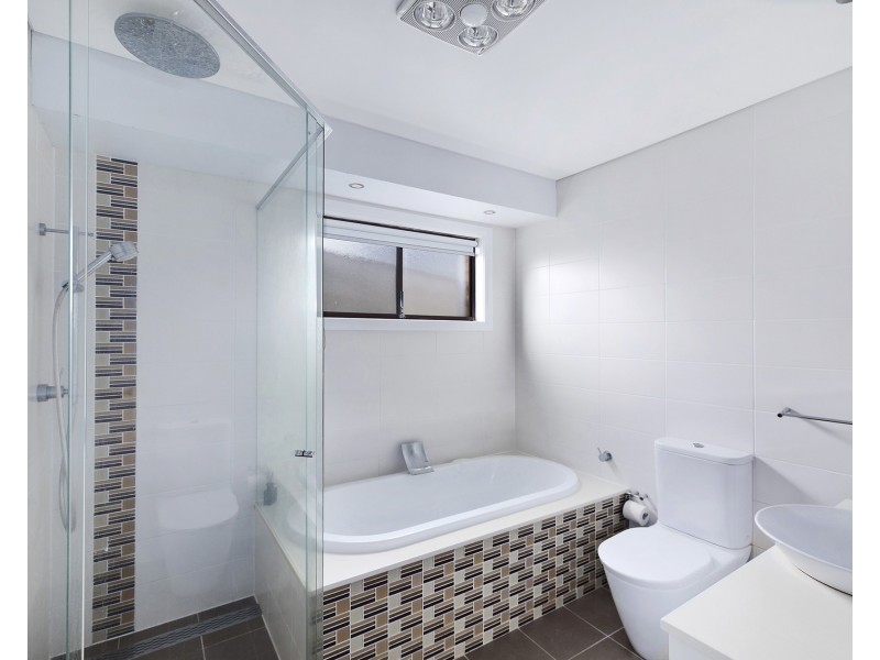 35 Highview Street, Tumbi Umbi NSW 2261