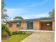22 Blue Bell Drive, Wamberal NSW 2260