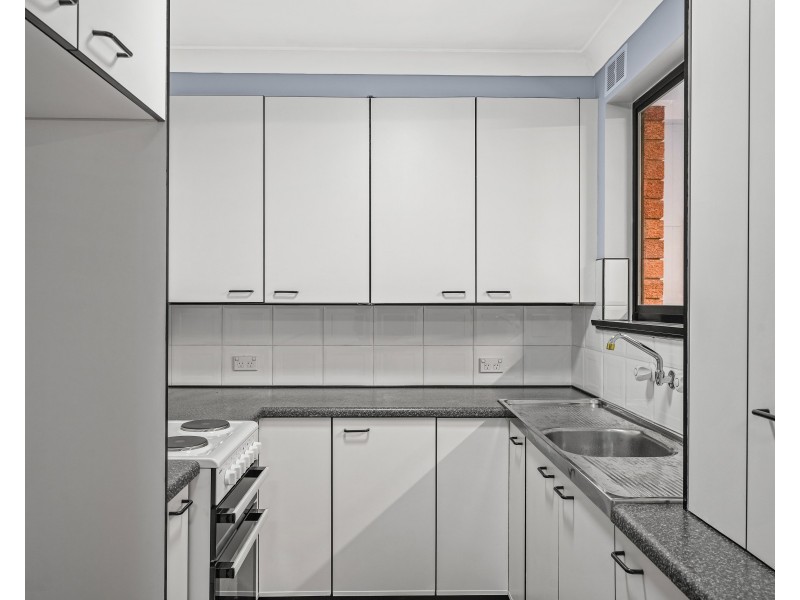 22 Blue Bell Drive, Wamberal NSW 2260