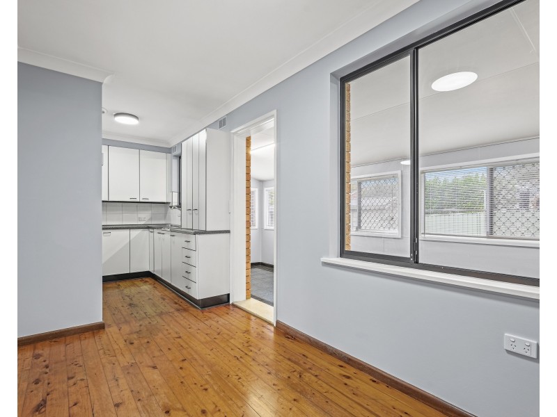 22 Blue Bell Drive, Wamberal NSW 2260