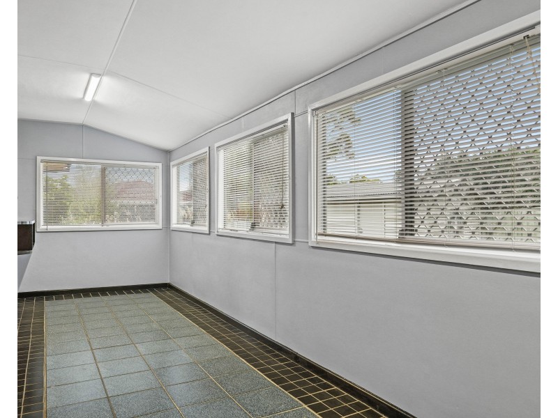 22 Blue Bell Drive, Wamberal NSW 2260