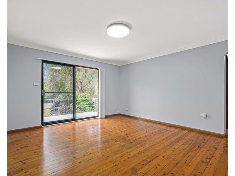 22 Blue Bell Drive, Wamberal NSW 2260