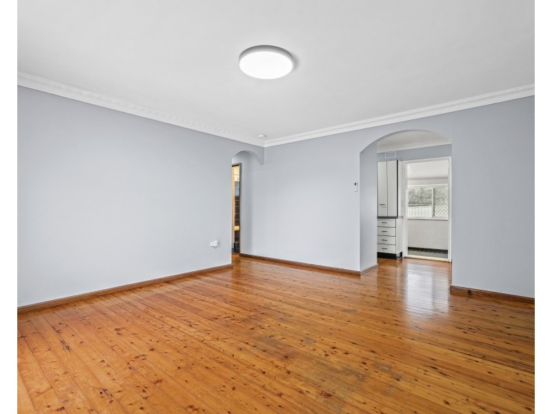 22 Blue Bell Drive, Wamberal NSW 2260