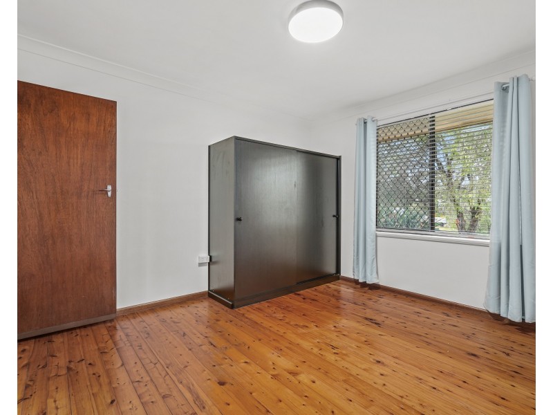 22 Blue Bell Drive, Wamberal NSW 2260