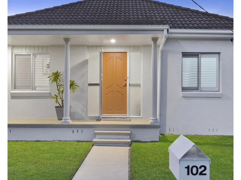 102 Hutton Road, The Entrance North NSW 2261