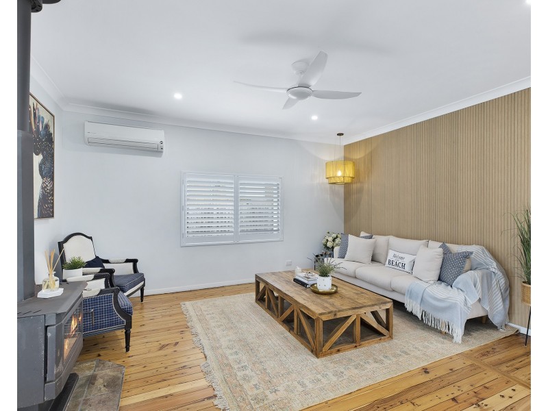 102 Hutton Road, The Entrance North NSW 2261