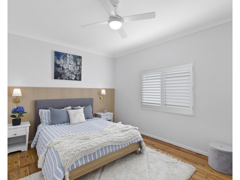 102 Hutton Road, The Entrance North NSW 2261