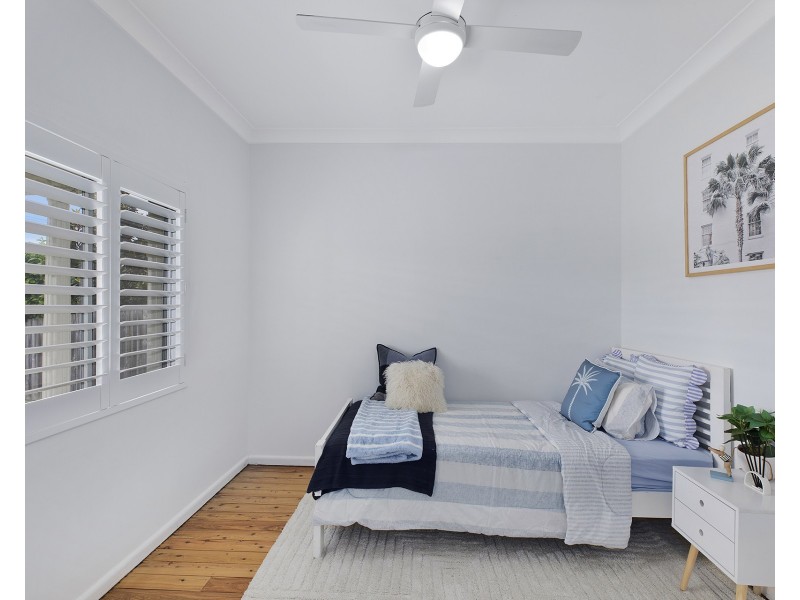 102 Hutton Road, The Entrance North NSW 2261