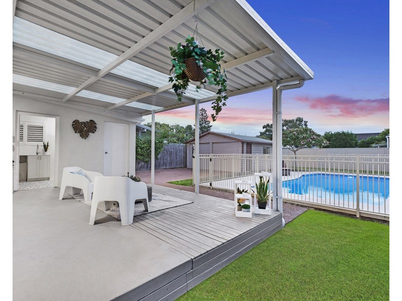 102 Hutton Road, The Entrance North NSW 2261