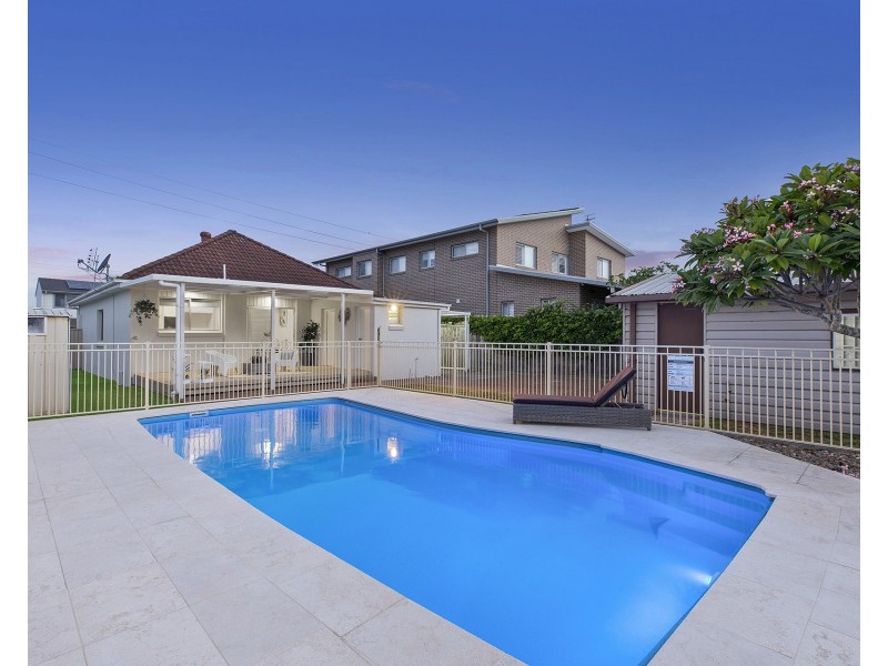 102 Hutton Road, The Entrance North NSW 2261