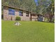 27 Dog Trap Road, Ourimbah NSW 2258