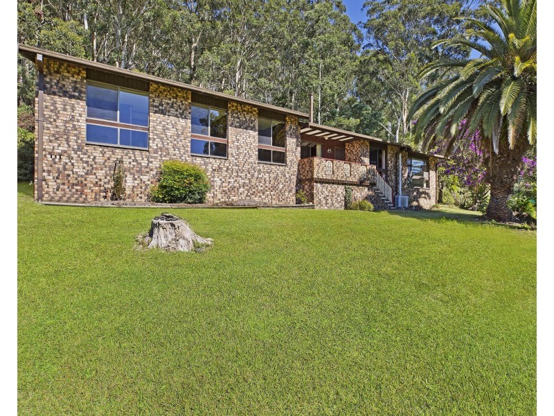 27 Dog Trap Road, Ourimbah NSW 2258