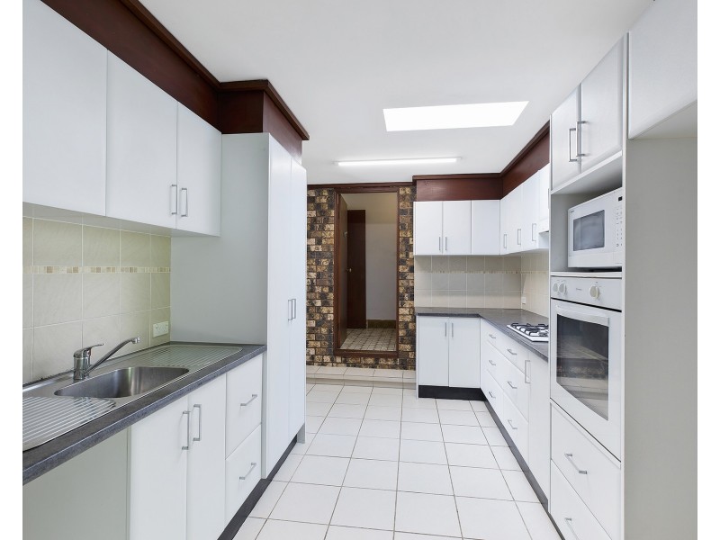 27 Dog Trap Road, Ourimbah NSW 2258