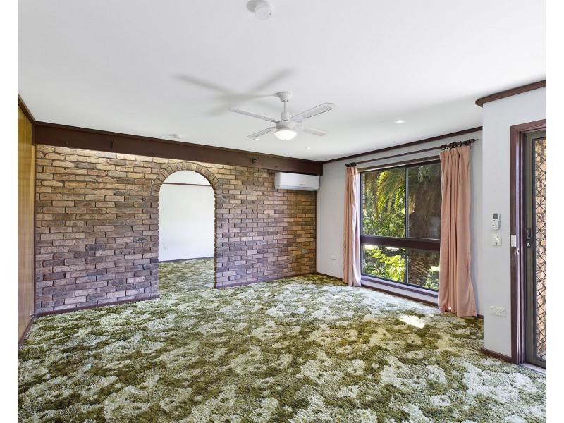 27 Dog Trap Road, Ourimbah NSW 2258