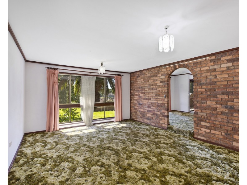 27 Dog Trap Road, Ourimbah NSW 2258