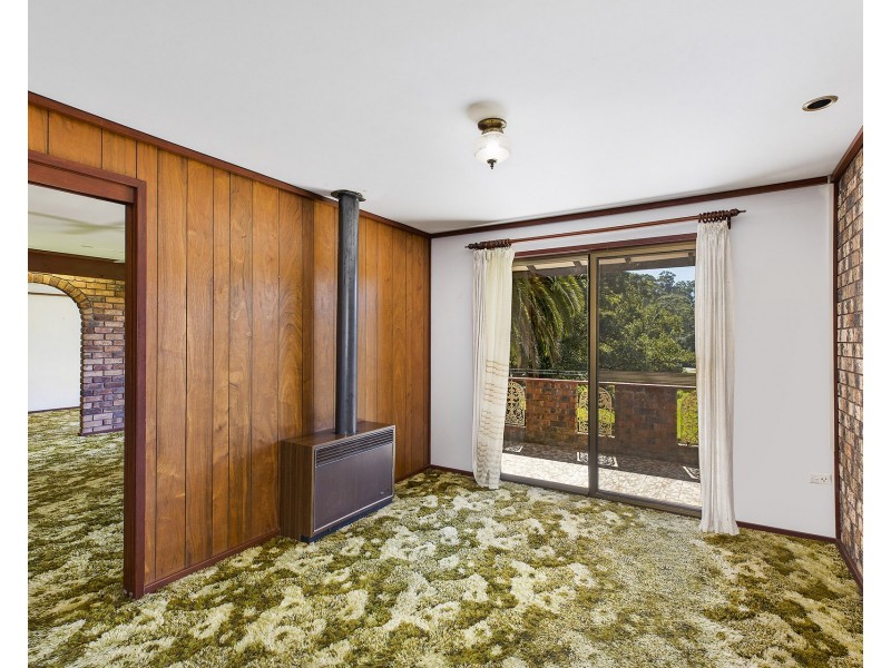 27 Dog Trap Road, Ourimbah NSW 2258