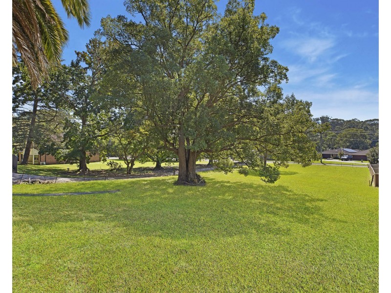 27 Dog Trap Road, Ourimbah NSW 2258