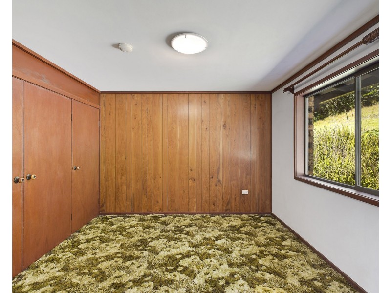 27 Dog Trap Road, Ourimbah NSW 2258