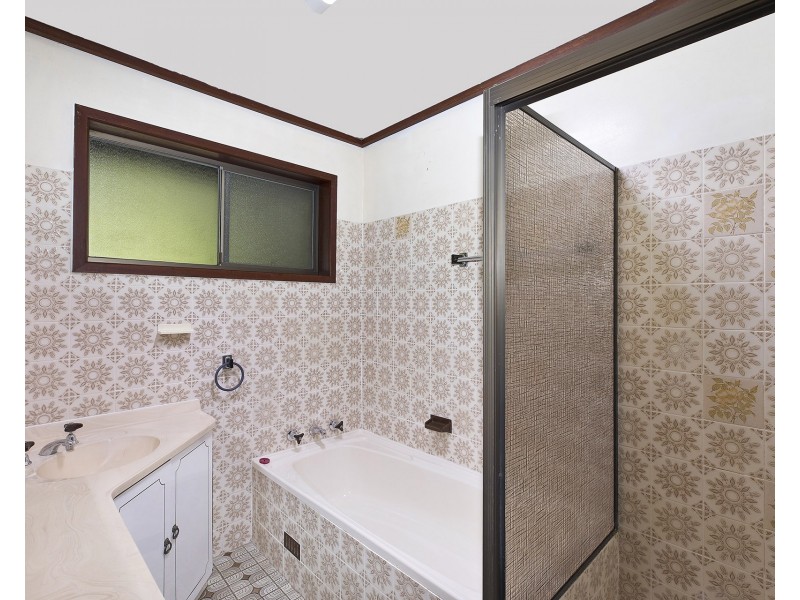 27 Dog Trap Road, Ourimbah NSW 2258