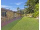 27 Dog Trap Road, Ourimbah NSW 2258