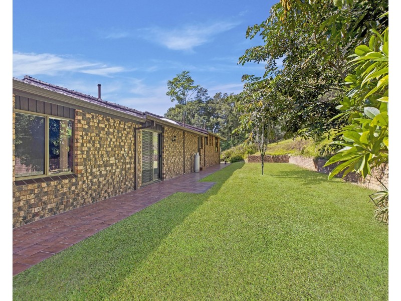 27 Dog Trap Road, Ourimbah NSW 2258