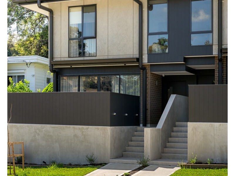 1/51 Frederick Street, East Gosford NSW 2250