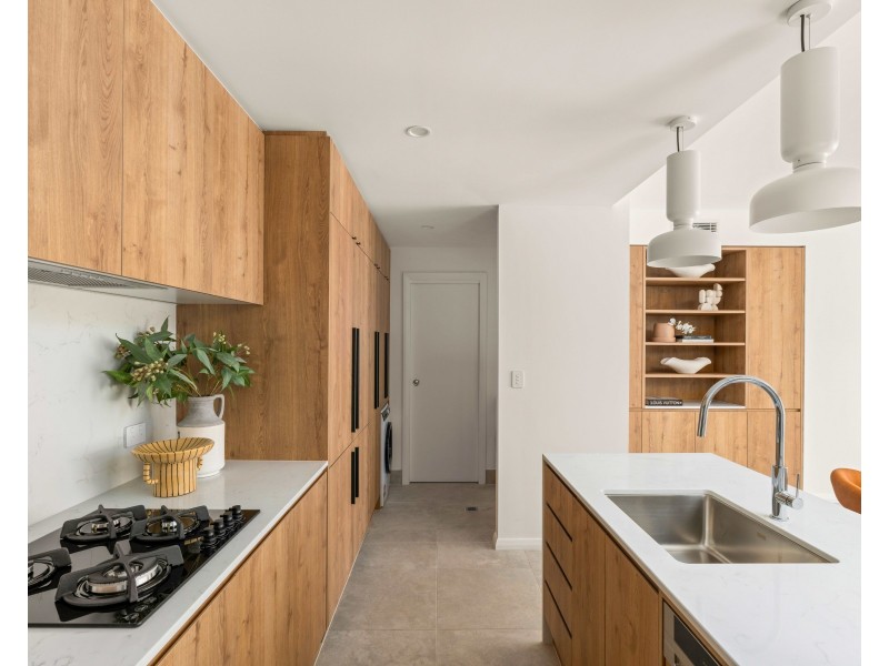 1/51 Frederick Street, East Gosford NSW 2250