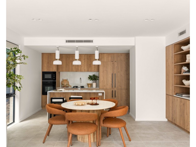 1/51 Frederick Street, East Gosford NSW 2250