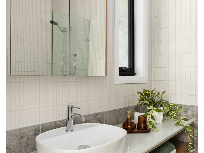 1/51 Frederick Street, East Gosford NSW 2250