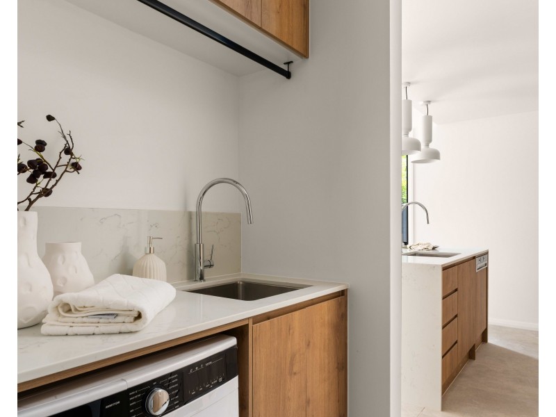 1/51 Frederick Street, East Gosford NSW 2250