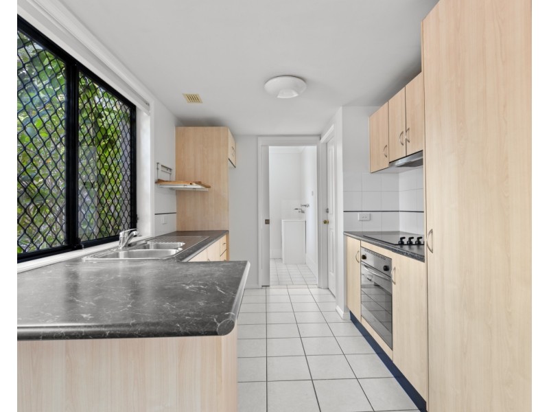 4/263-265 Henry Parry Drive, North Gosford NSW 2250