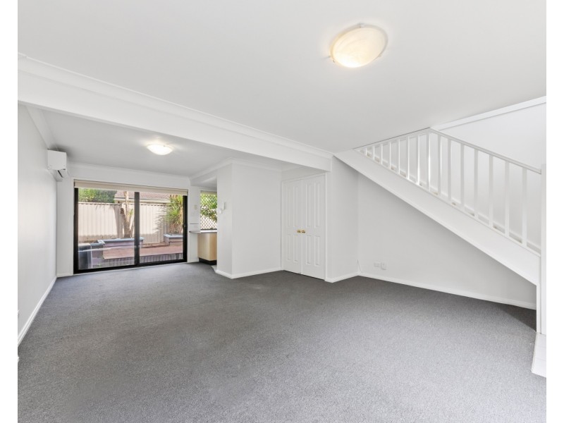 4/263-265 Henry Parry Drive, North Gosford NSW 2250