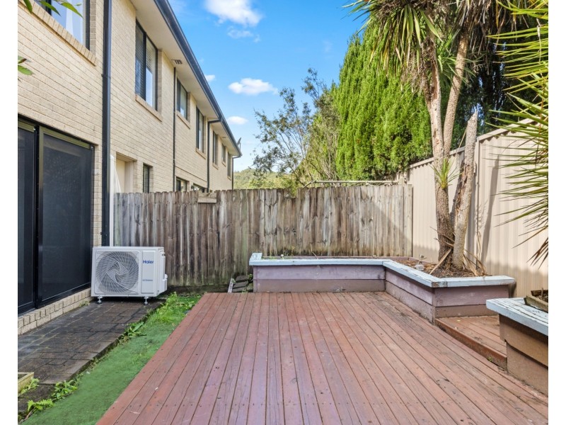 4/263-265 Henry Parry Drive, North Gosford NSW 2250