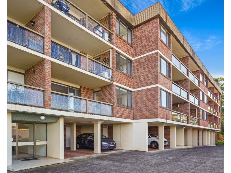 20/3 Joseph Lloyd Close, Gosford NSW 2250
