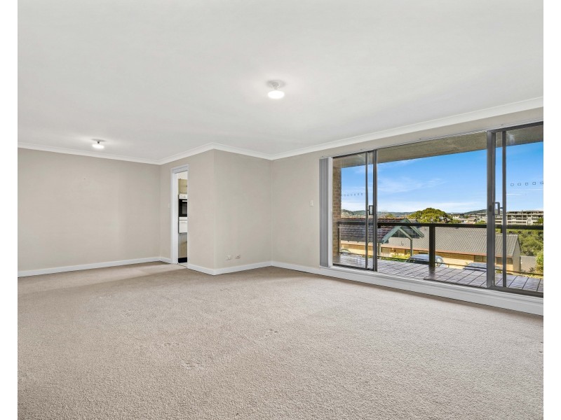 20/3 Joseph Lloyd Close, Gosford NSW 2250