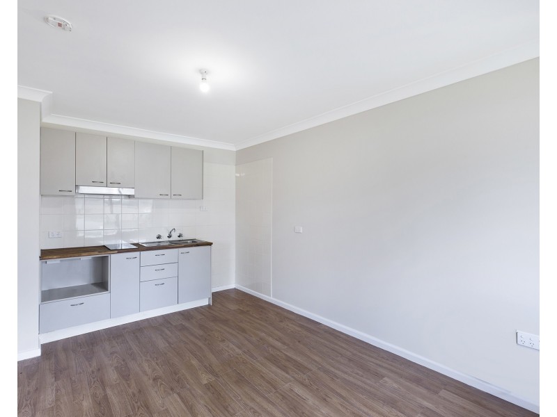 3/63 Robertson Road, Killarney Vale NSW 2261