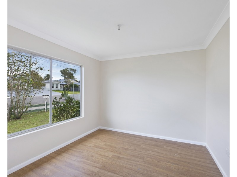 3/63 Robertson Road, Killarney Vale NSW 2261