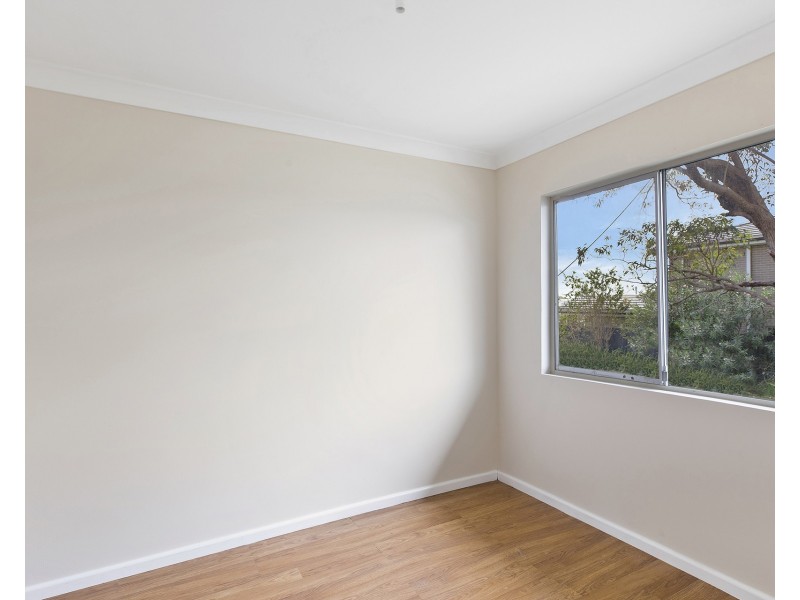 3/63 Robertson Road, Killarney Vale NSW 2261