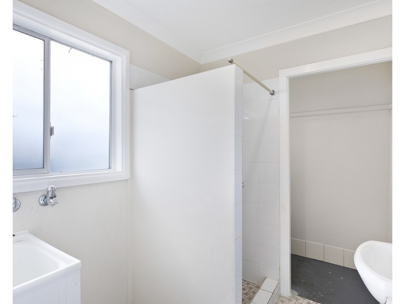 3/63 Robertson Road, Killarney Vale NSW 2261