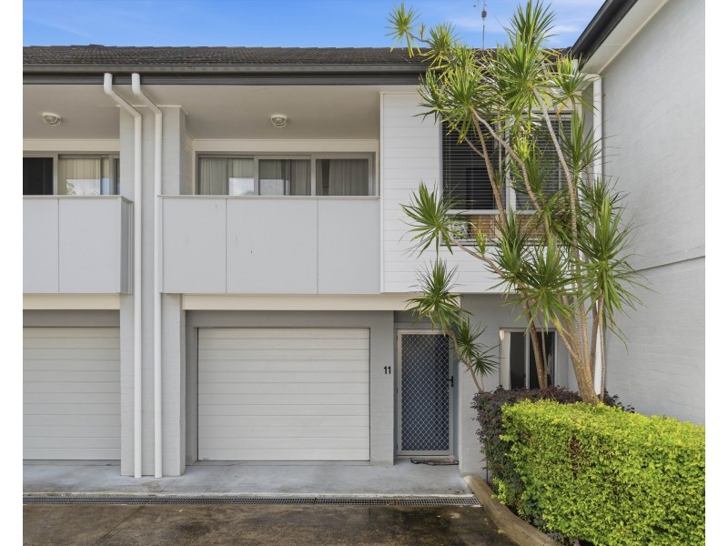 11/13 Jennie Cox Close, Erina NSW 2250