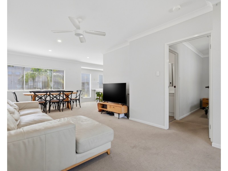 11/13 Jennie Cox Close, Erina NSW 2250