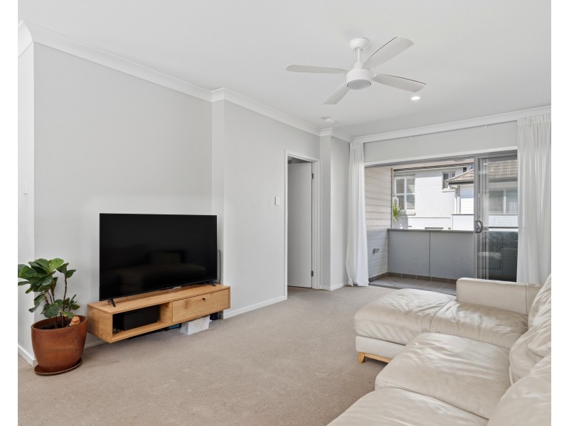 11/13 Jennie Cox Close, Erina NSW 2250