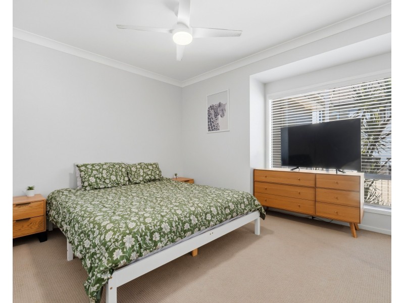 11/13 Jennie Cox Close, Erina NSW 2250