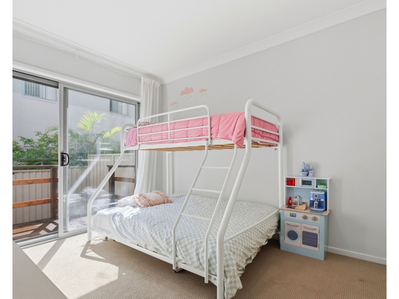 11/13 Jennie Cox Close, Erina NSW 2250