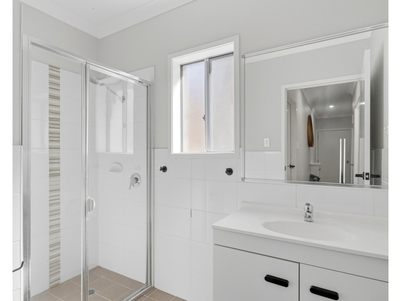 11/13 Jennie Cox Close, Erina NSW 2250